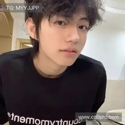 萧羚楚